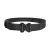 Pas taktyczny TT Modular Belt Set - Czarny - Tasmanian Tiger
